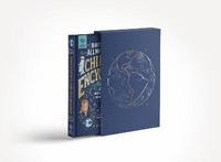 bokomslag Britannica All New Children's Encyclopedia: Luxury Limited Edition