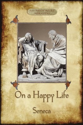 On A Happy Life 1