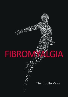 bokomslag FIBROMYALGIA