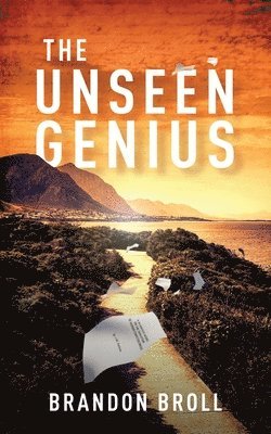 The Unseen Genius 1