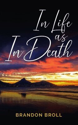 In Life As In Death