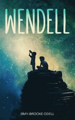 Wendell 1