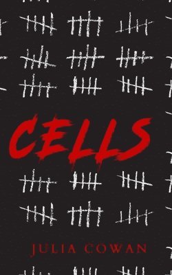 Cells 1