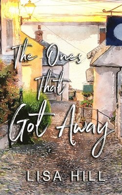 The Ones That Got Away 1