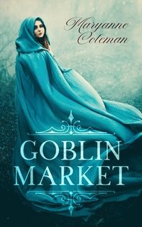 bokomslag Goblin Market