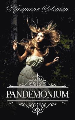 Pandemonium 1