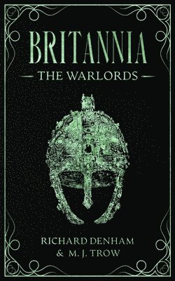Britannia: The Warlords 1