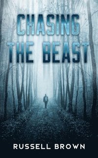 bokomslag Chasing the Beast