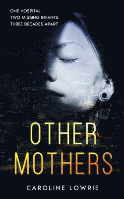 Other Mothers 1