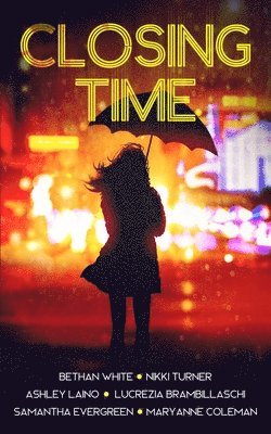 Closing Time