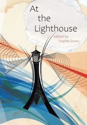 Sophie Essex - At the Lighthouse (Classic Hardcover), Inbunden