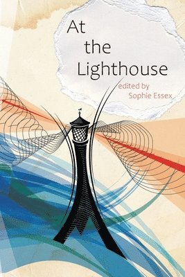 Sophie Essex - At the Lighthouse (Paperback), Häftad