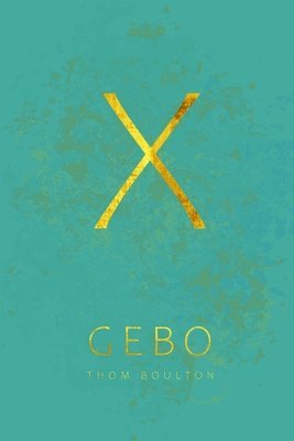 Gebo 1