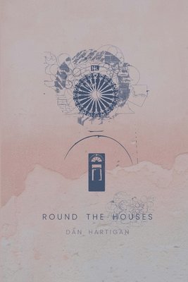 Round the Houses 1