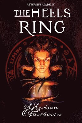 The Hells Ring 1