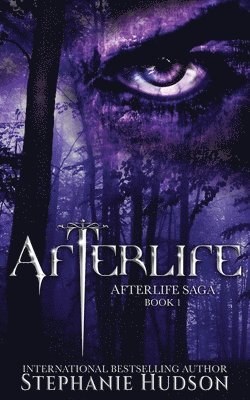 Afterlife 1