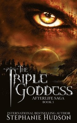 The Triple Goddess 1