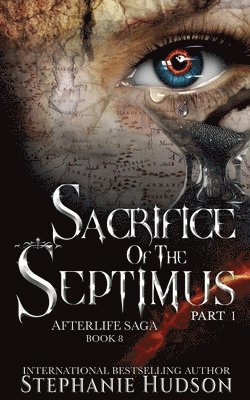 Sacrifice of the Septimus - Part One 1