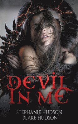 Devil In Me 1