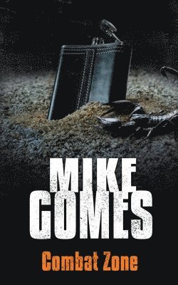 Combat Zone