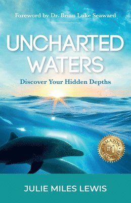 Uncharted Waters 1