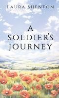 bokomslag Soldier's Journey