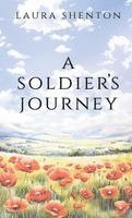 Laura Shenton - Soldier's Journey, Häftad
