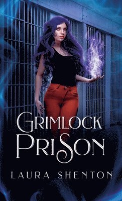 Grimlock Prison 1