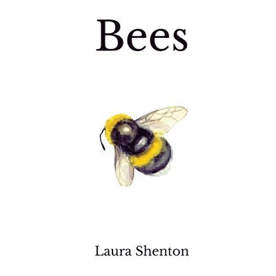 Bees 1