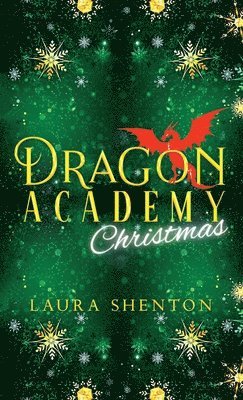 Dragon Academy Christmas
