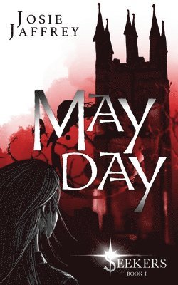 May Day 1