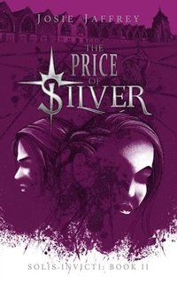 bokomslag The Price of Silver