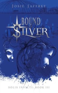 bokomslag Bound in Silver