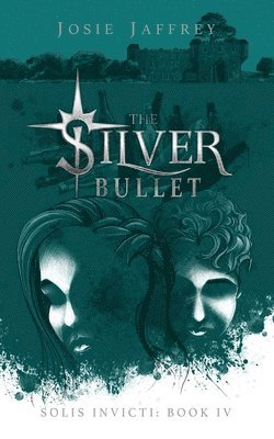 Silver Bullet