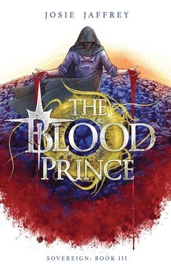 The Blood Prince 1