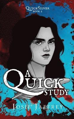 Quick Study 1