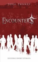 Josie Jaffrey - Encounters, Häftad. Tillgänglighet: Lägg i varukorg