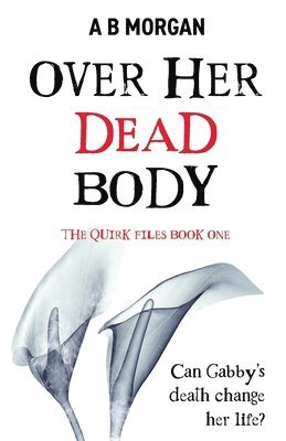 Over Her Dead Body 1