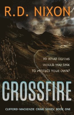 Crossfire 1