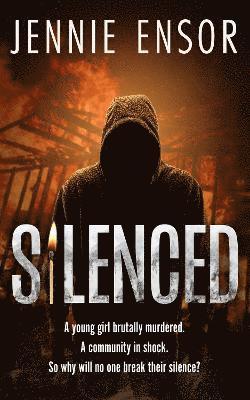 Silenced 1