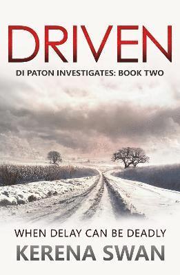 Driven 1