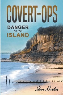 Danger on the island