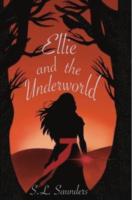 Ellie and the Underworld 1