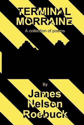 Terminal Morraine