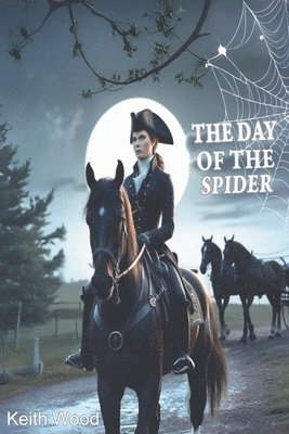 Day of the Spider