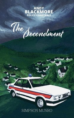 The Secondment 1