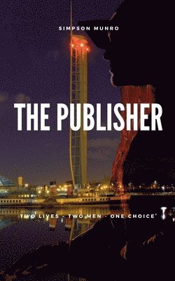 The Publisher 1