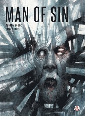 Man of Sin 1