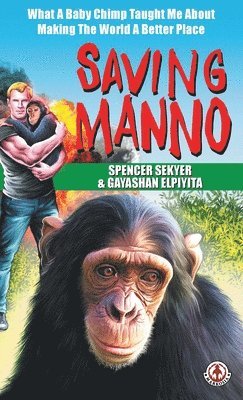 Saving Manno 1