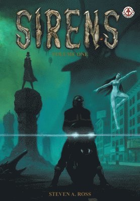 Sirens 1